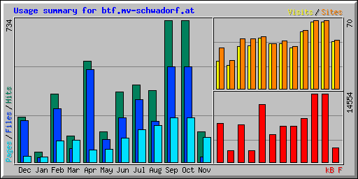 Usage summary for btf.mv-schwadorf.at